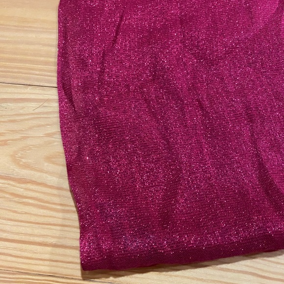 Express Scarf‎ - Picture 3 of 4